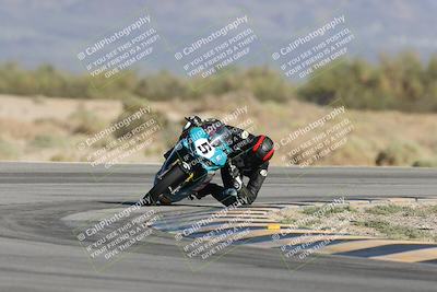 media/Oct-04-2025-CVMA (Sat) [[408bcdd6e4]]/Race 14-500-400-350 Supersport/